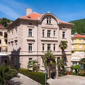 **** Hotel - Liburnia Croatie