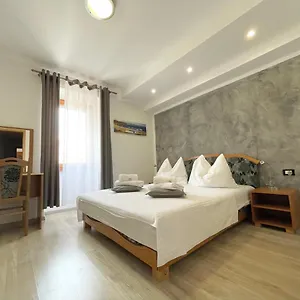 Valentino 3*, Porec Croatia