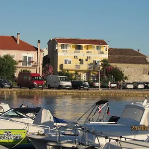 Renjak Appartement